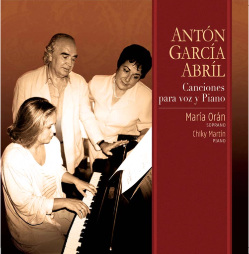 Colección de Canciones Infantiles
