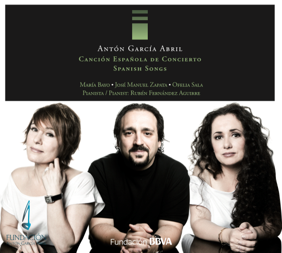 Colección de Canciones Infantiles