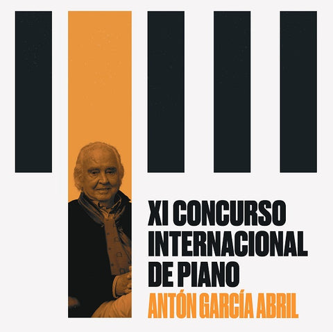 Inscripción Concurso / Payment of Registration